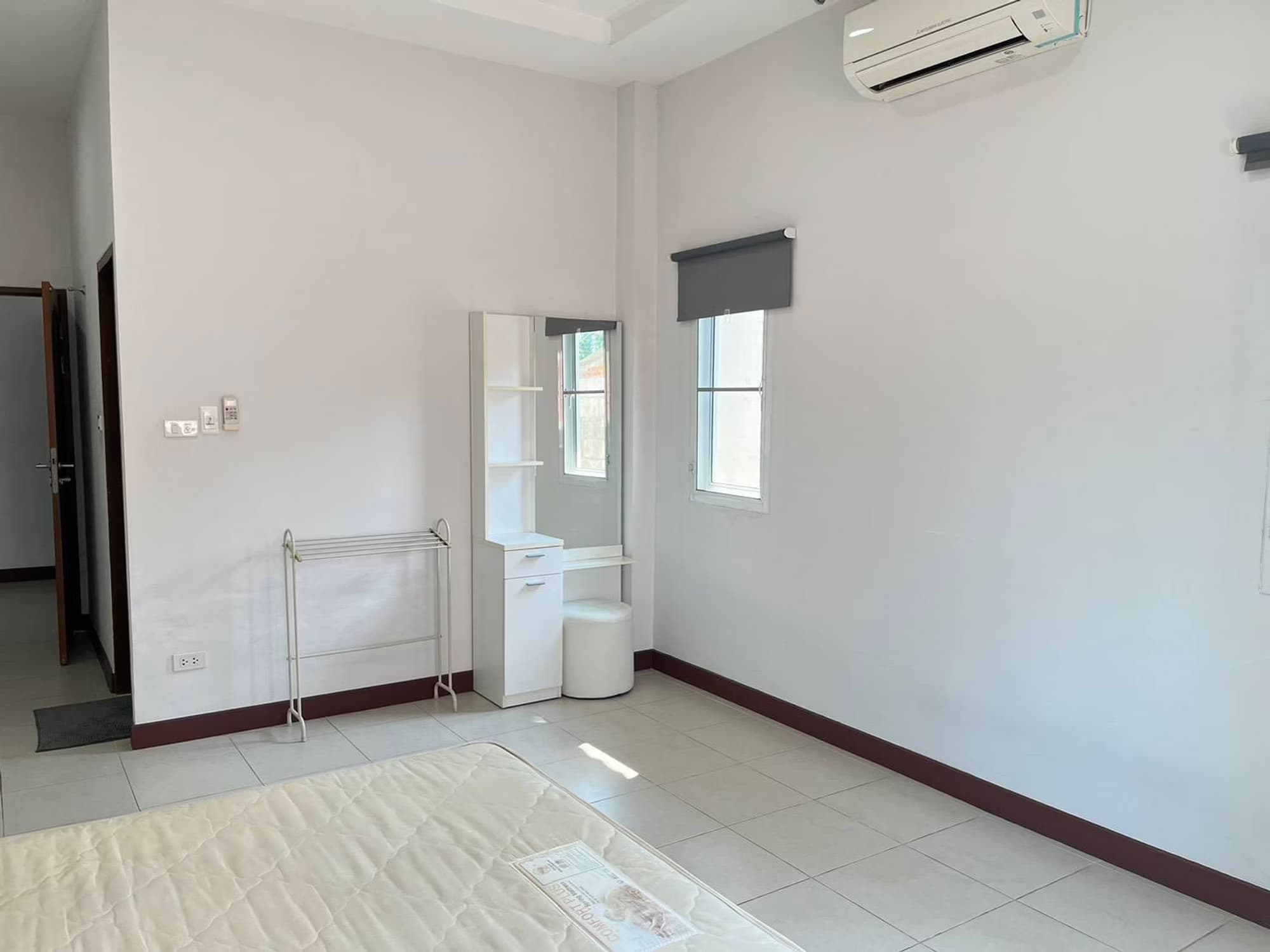 3 ห้องนอน บ้าน สำหรับ จำหน่าย ใน Saraphi District - Image 10