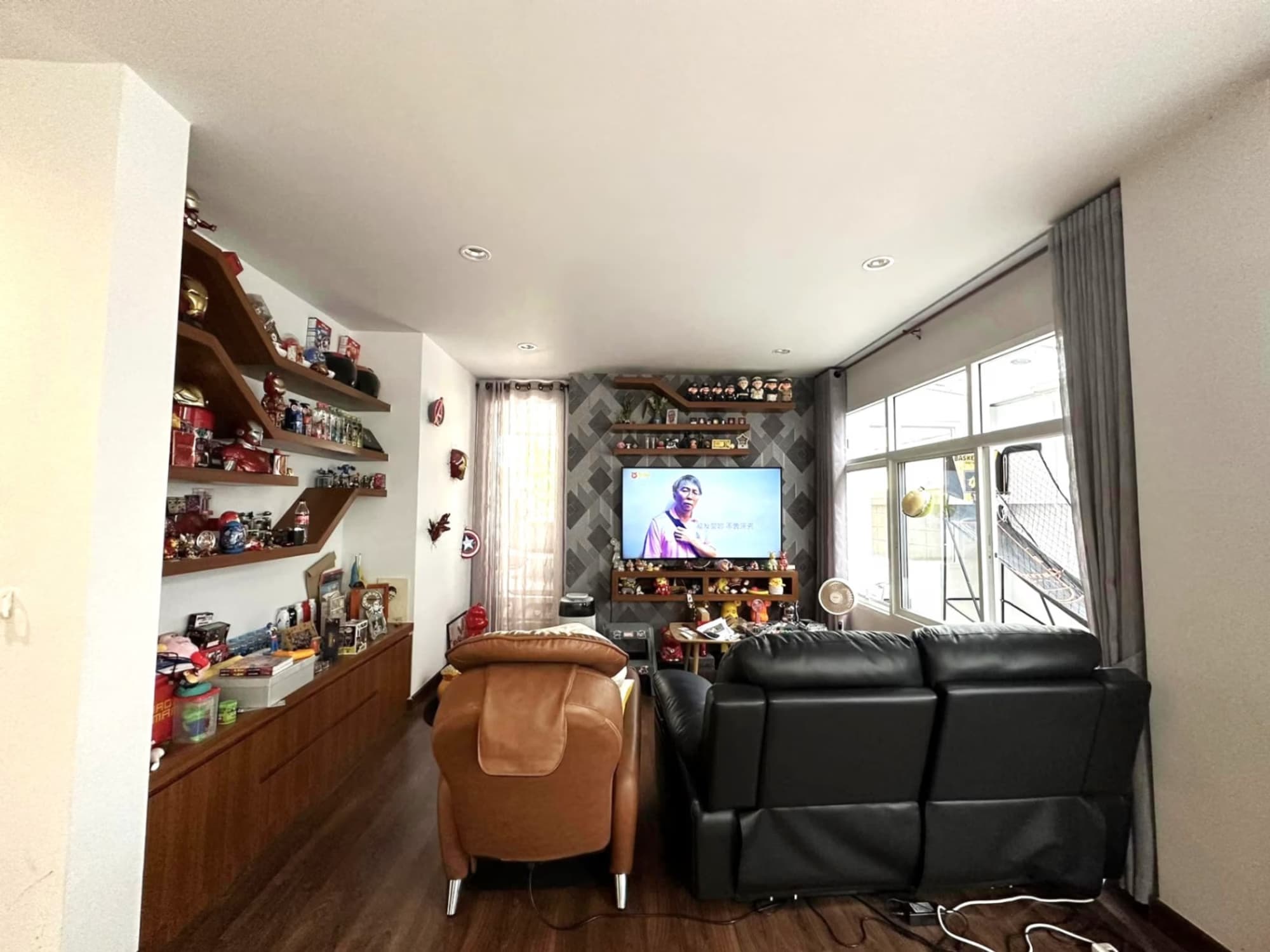 4 Bed House for Sale in Mueang Chiang Mai - Image 2