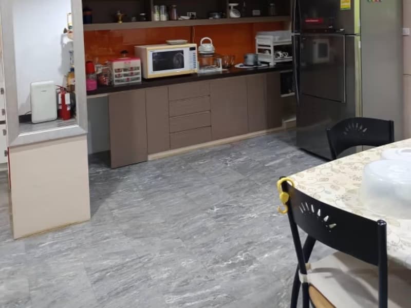 4 Bed Townhouse for Sale in Bang Kho Laem