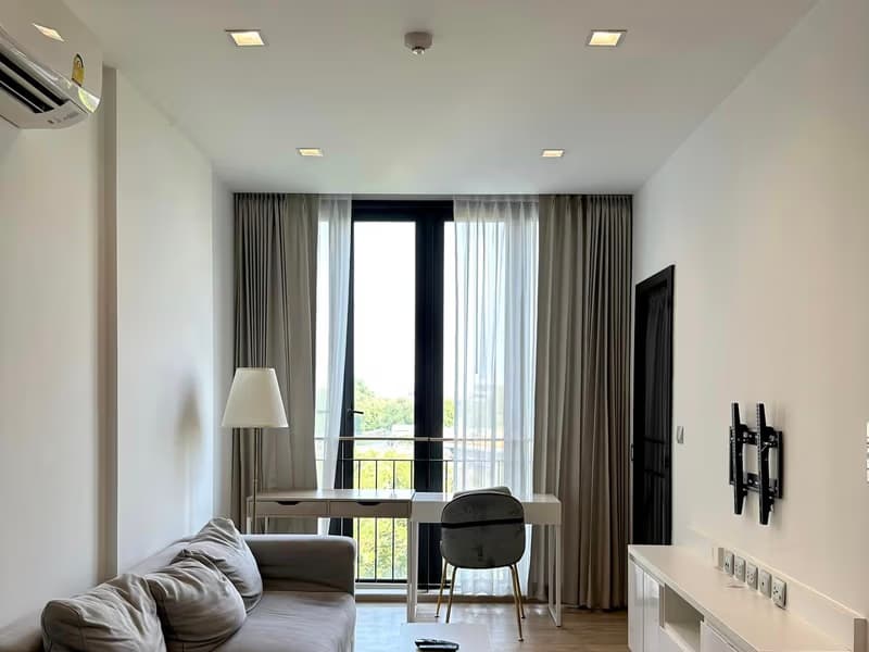Condo for Rent, Sale at Kawa HAUS