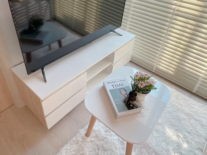 Condo for Rent at NUE Noble Srinakarin Lasalle