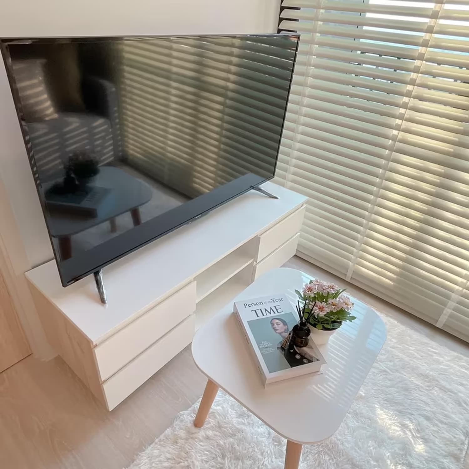 Condo for Rent at NUE Noble Srinakarin Lasalle - Image 8
