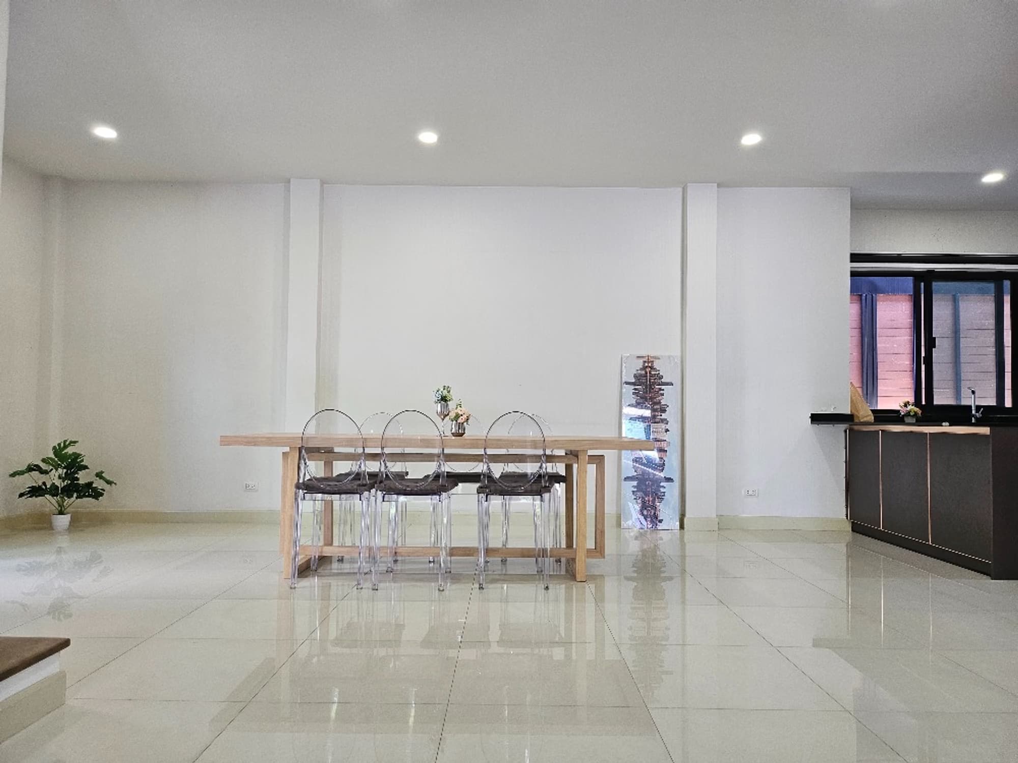 House for Sale at Centro Bangna km.7 - Image 6