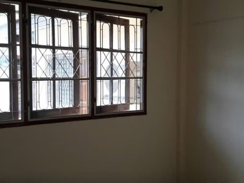 3 Bed House for Sale in Mueang Chiang Mai