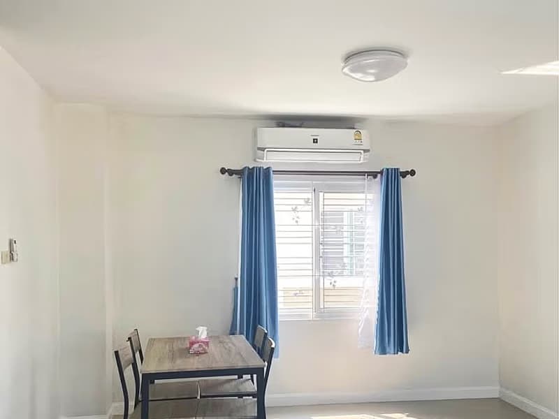 3 Bed House for Rent in Saraphi