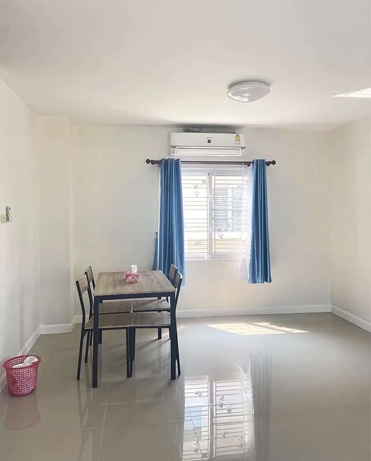 3 Bed House for Rent in Saraphi - Image 3