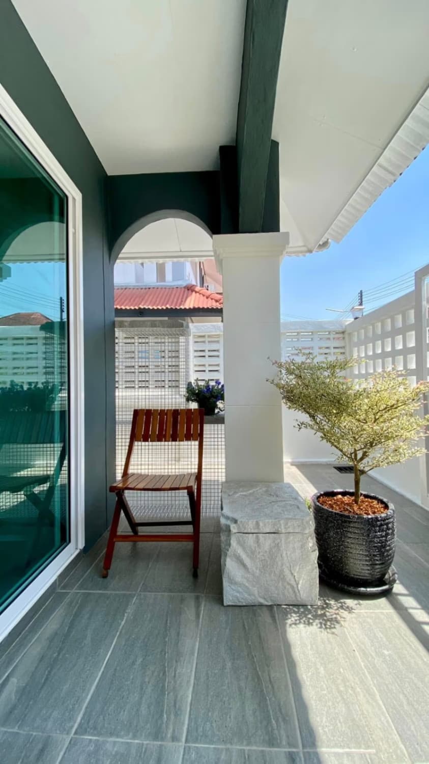 3 Bed House for Sale in San Sai District - Image 19