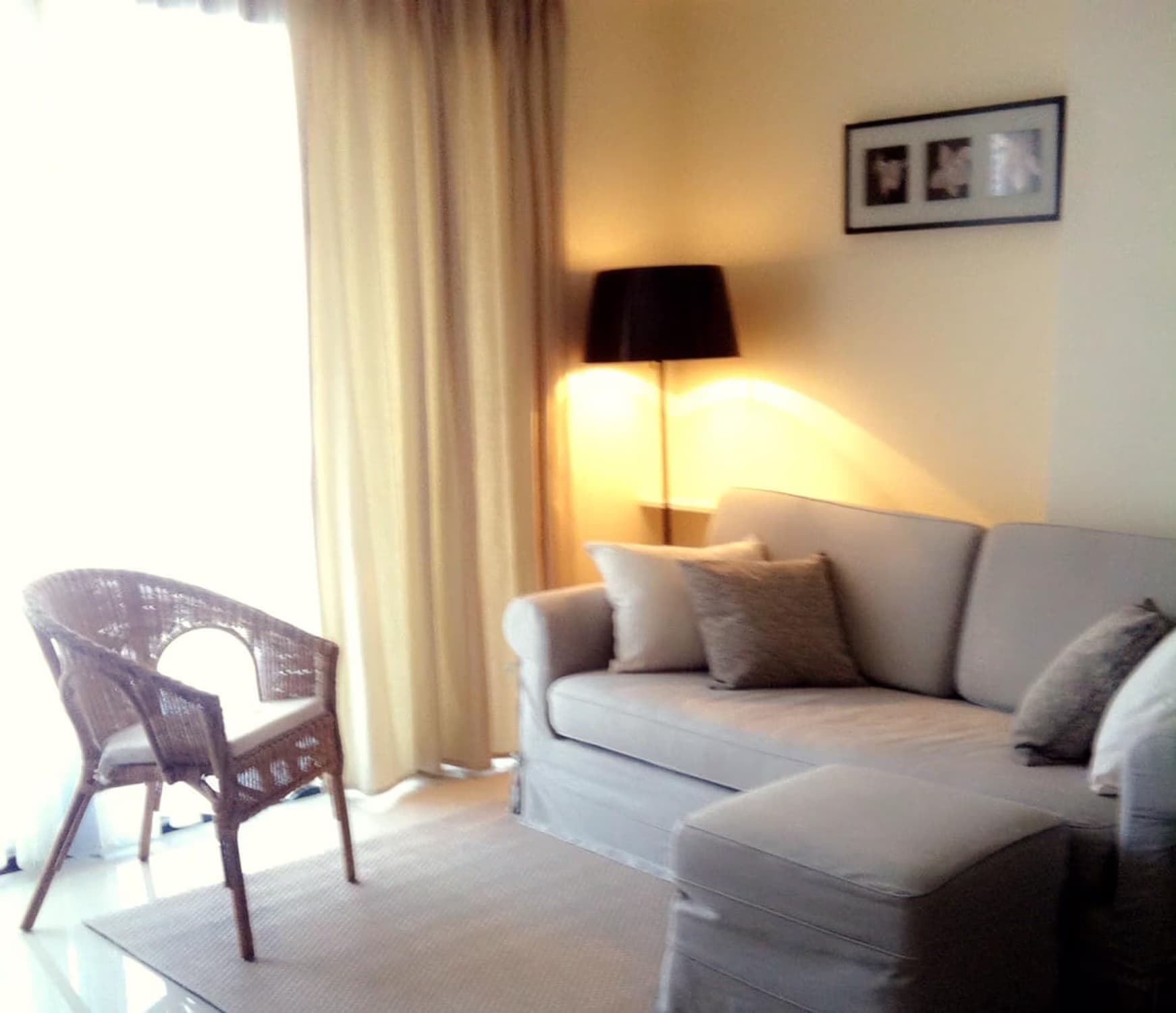 Condo for Rent, Sale at Socio Reference 61 - Image 2