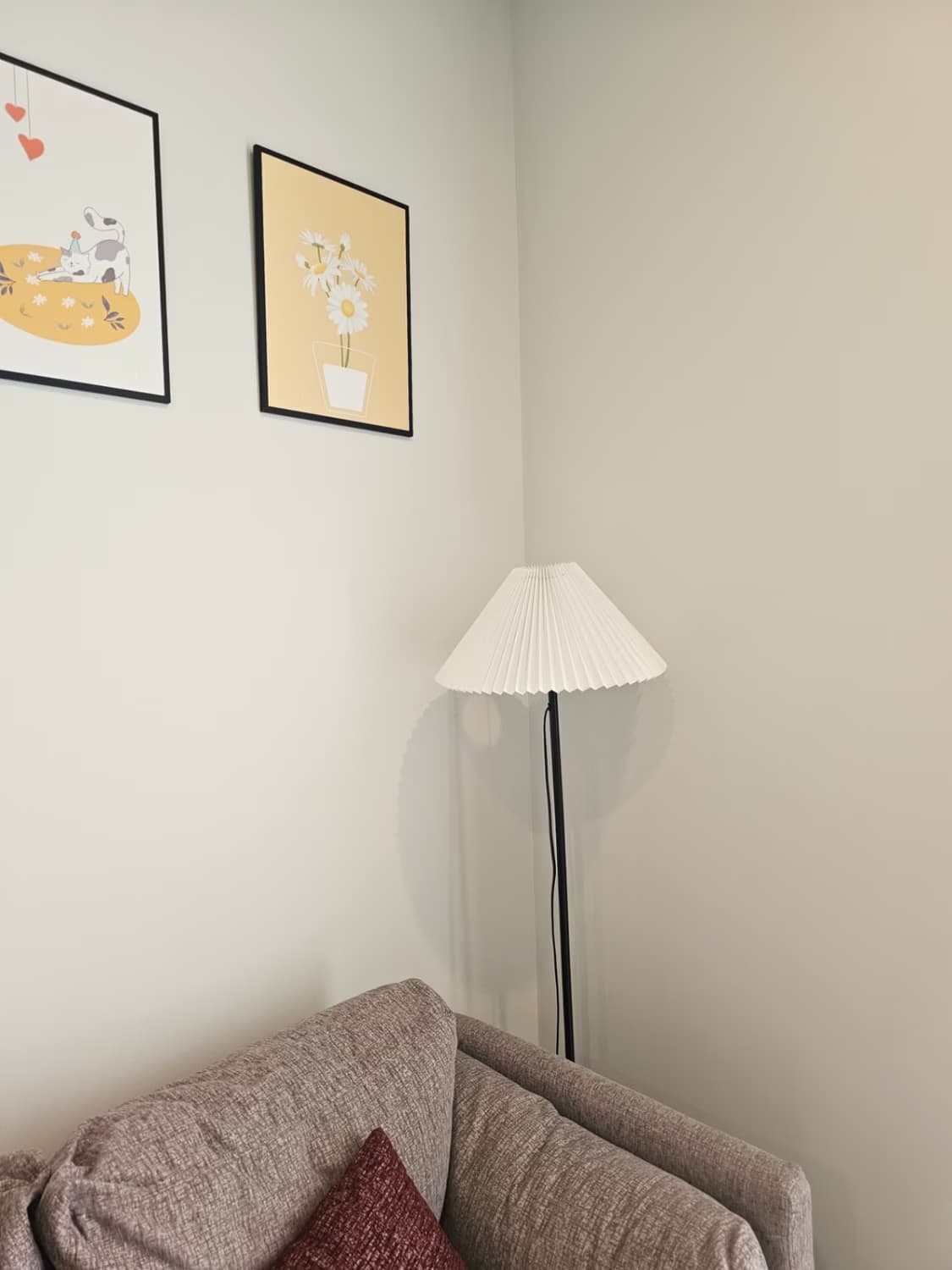 1 ห้องนอน คอนโด สำหรับ ขาย ใน Watthana - Image 7
