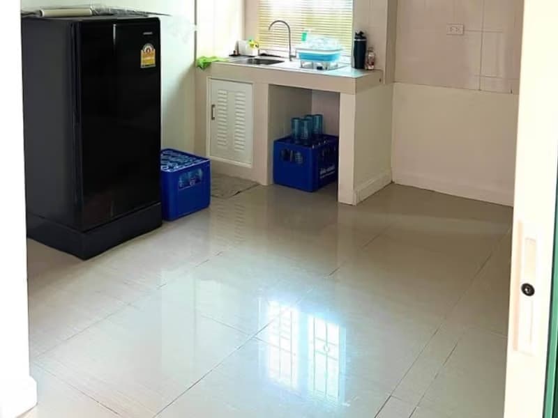 3 Bed House for Rent in Saraphi
