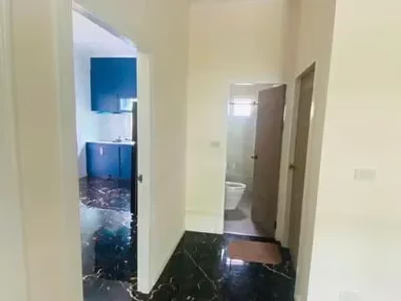 House for Sale in On Tai, San Kamphaeng.