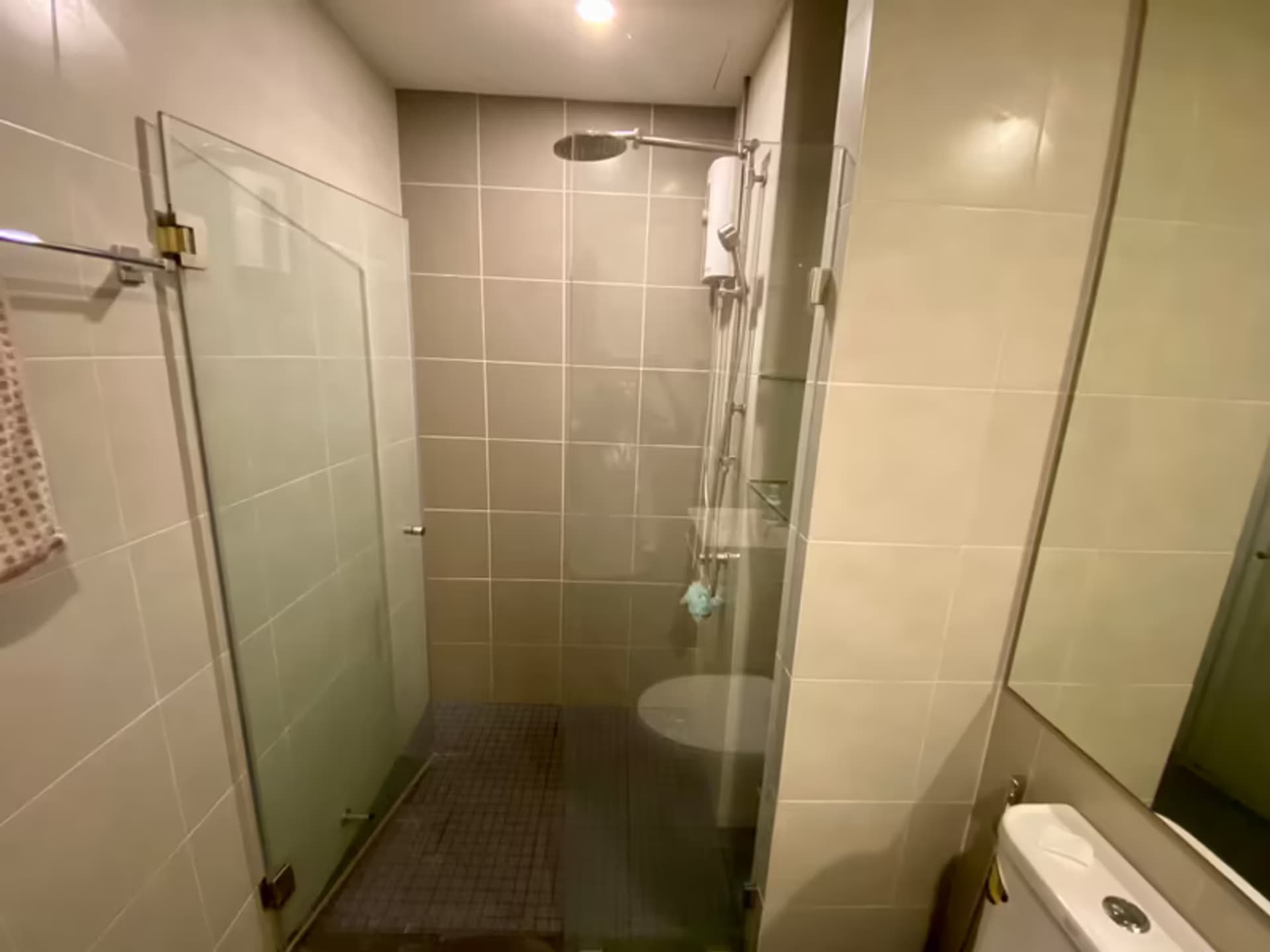 Condo for Sale at IDEO O2 Bangna - Image 7