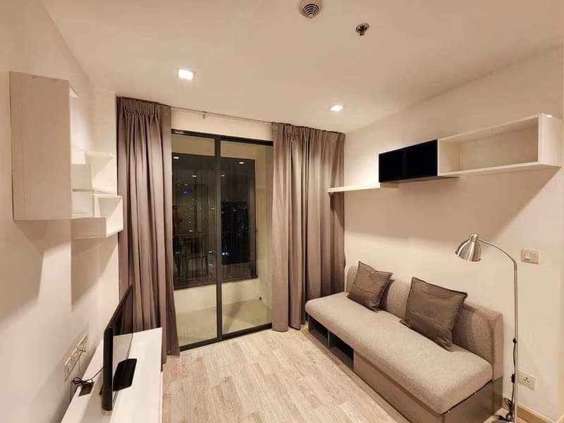 2 Bedroom Condo