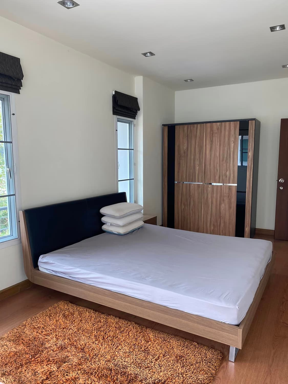 House for Rent in San Klang, San Kamphaeng. - Image 10