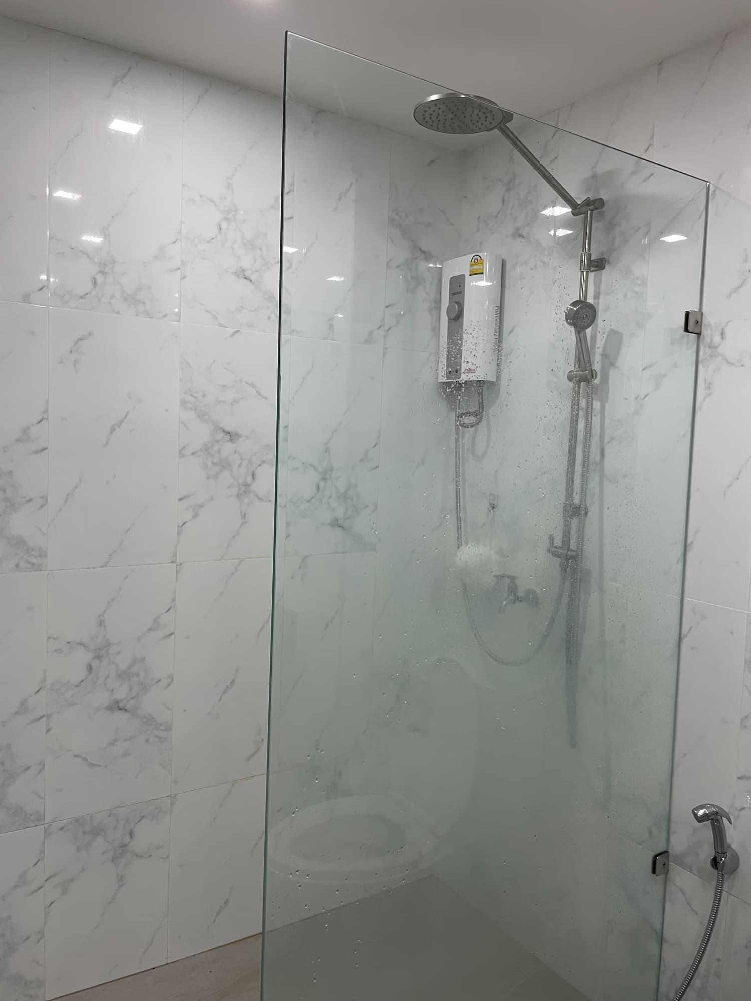  - Image 8