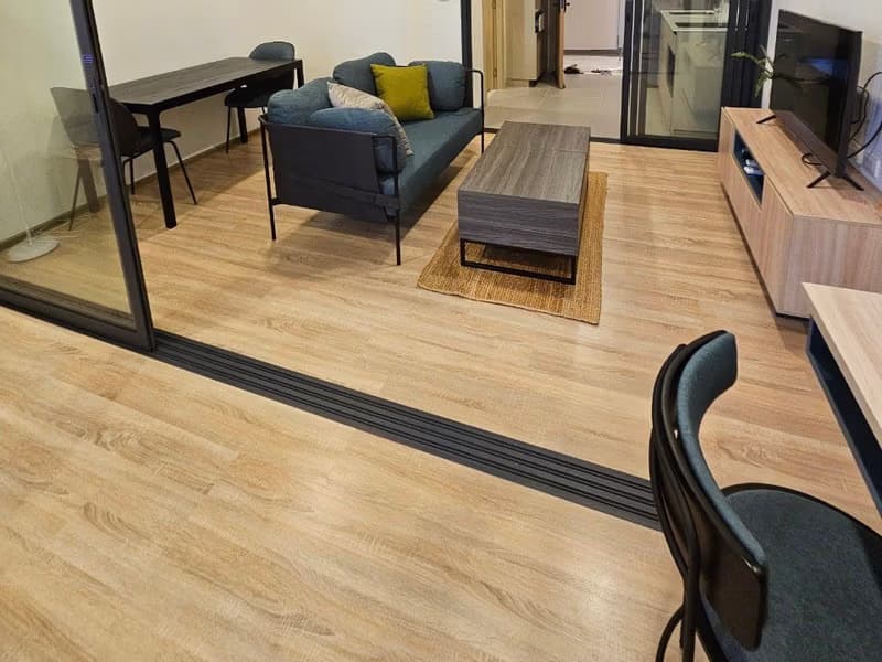 Condo for Rent at XT Phayathai