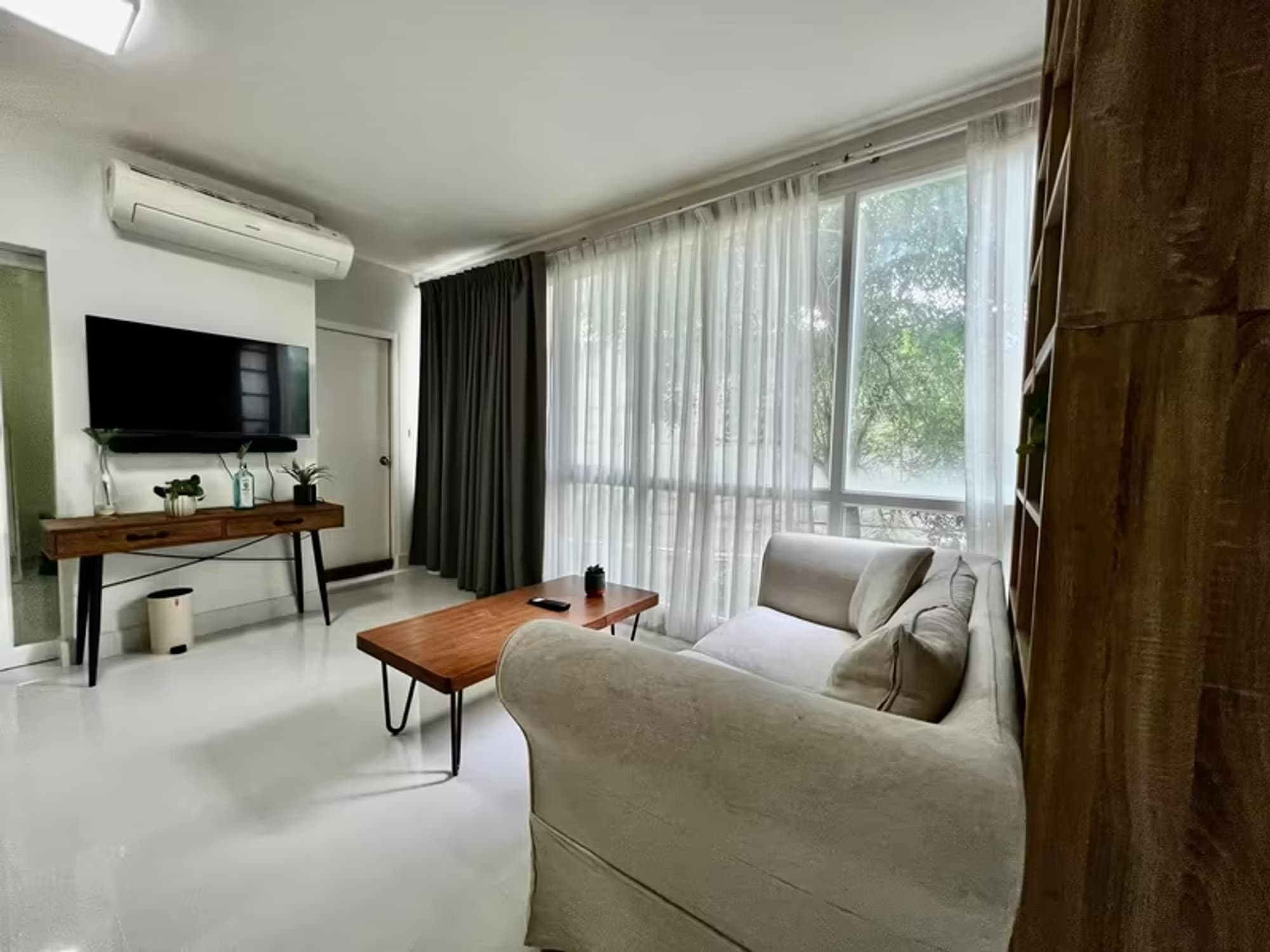 1 Bedroom Condo - Image 5