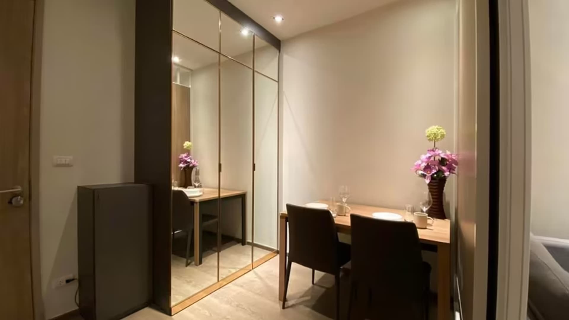 Condo for Rent, Sale at Park 24 (Park Origin Phrom Phong)   - Image 7