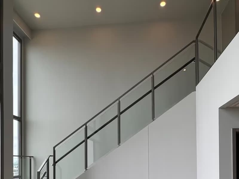 1 Bed Condo for Sale in Bang Phli