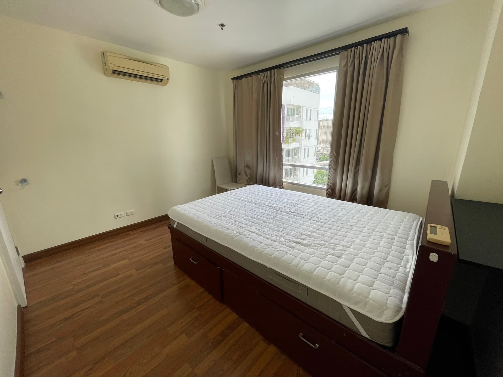 Condo for Rent, Sale at Sukhumvit Plus - Image 6