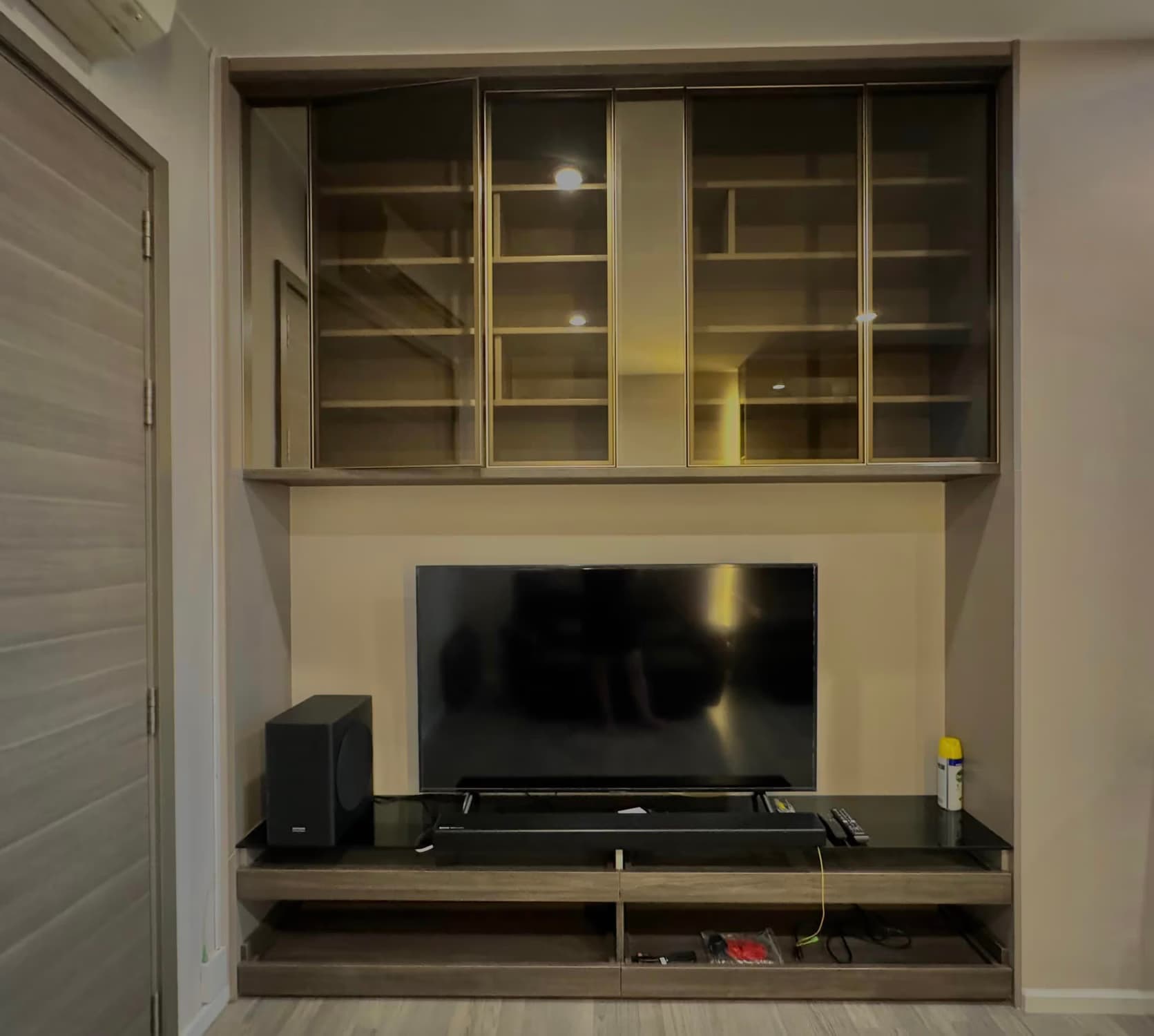 Condo for Rent, Sale at The Room Sukhumvit 69 - Image 2