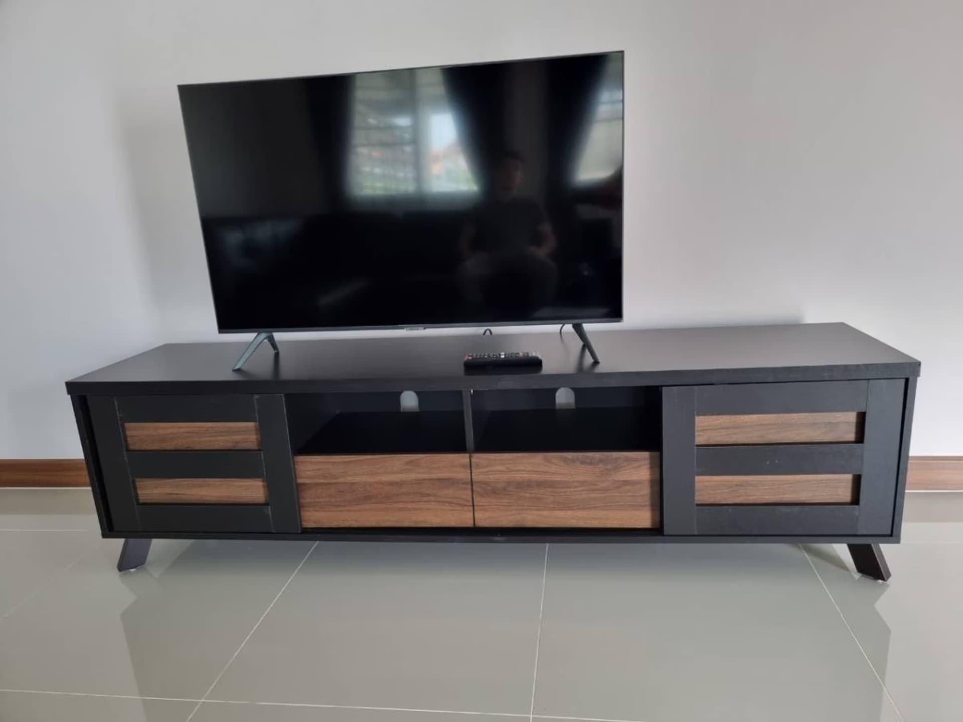 3 Bed House for Rent and Sale in San Sai - Image 22