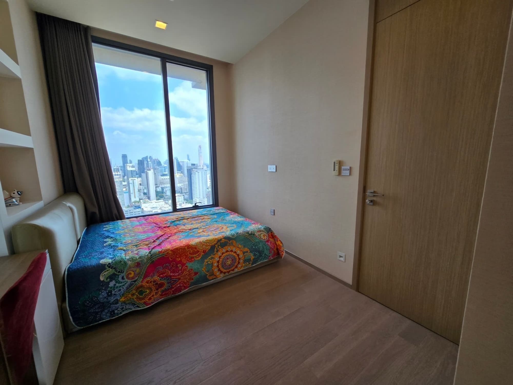 2 Bed Condo for Sale in Watthana - Image 6