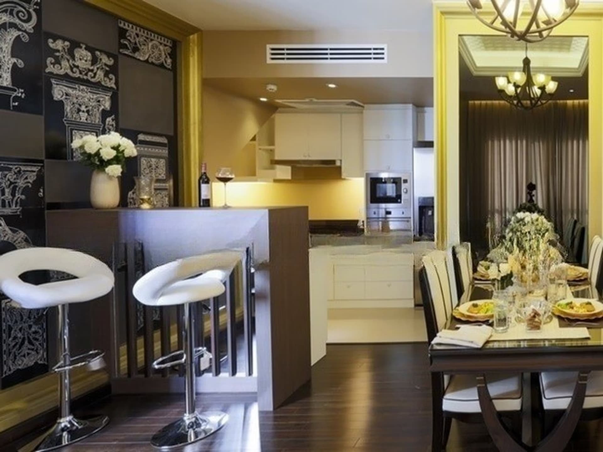 1 Bed Condo for Sale in Mueang Chiang Mai - Image 3