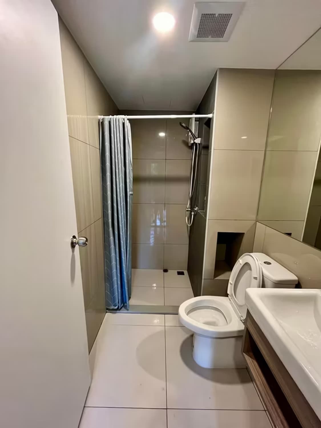 Condo for Rent at Plum  Sukhumvit 97.1 - Image 4
