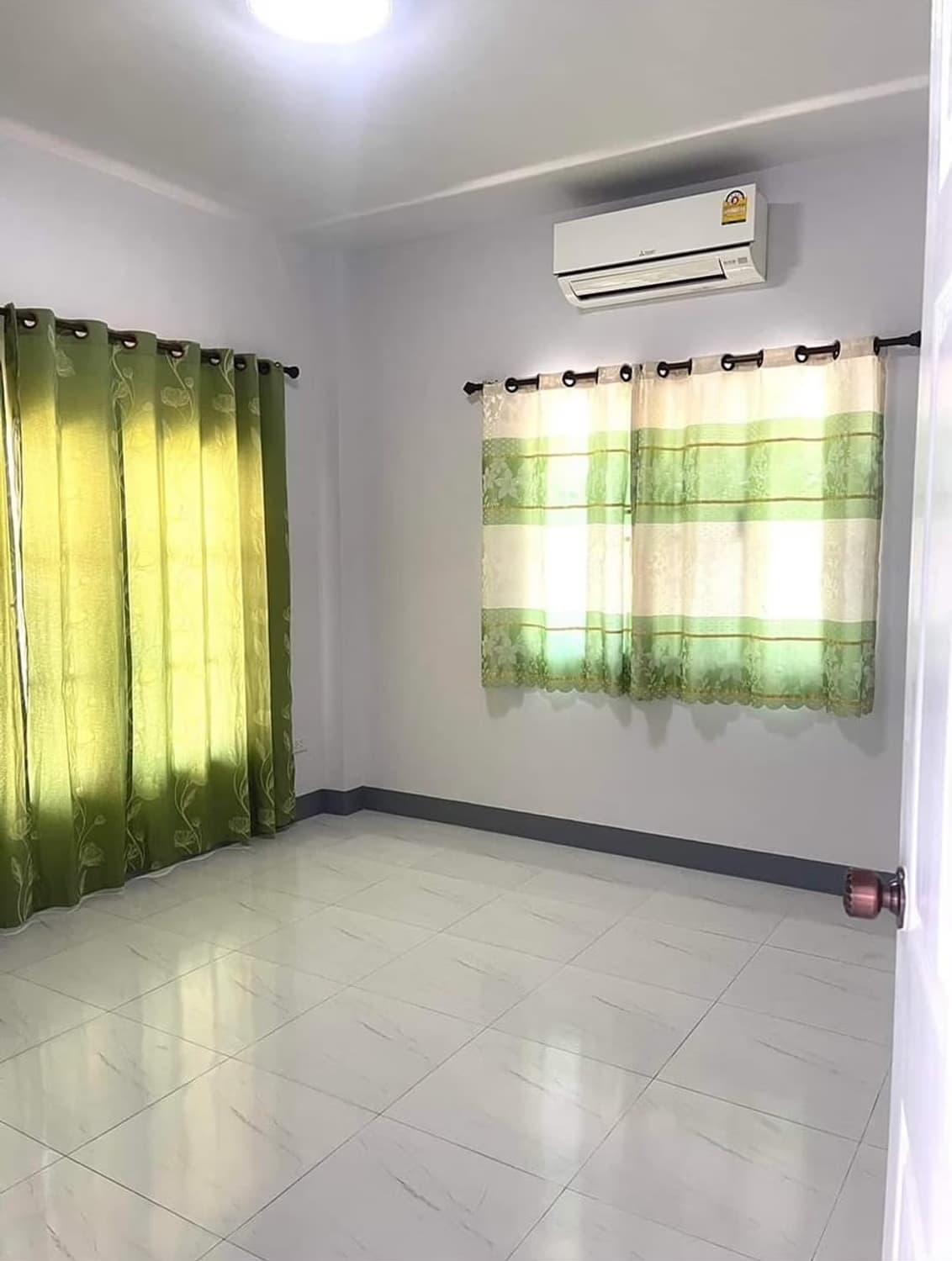 3 Bed House for Sale in San Sai - Image 3