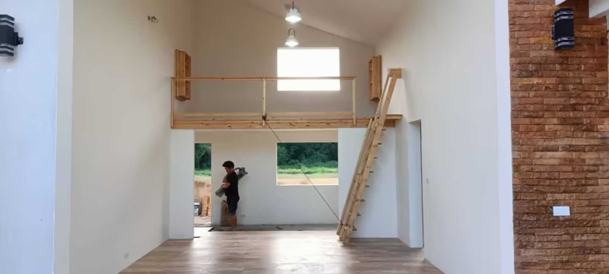 3 Bedroom House - Image 3
