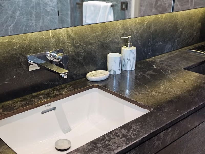 Condo for Rent at 28 Chidlom by SC Asset