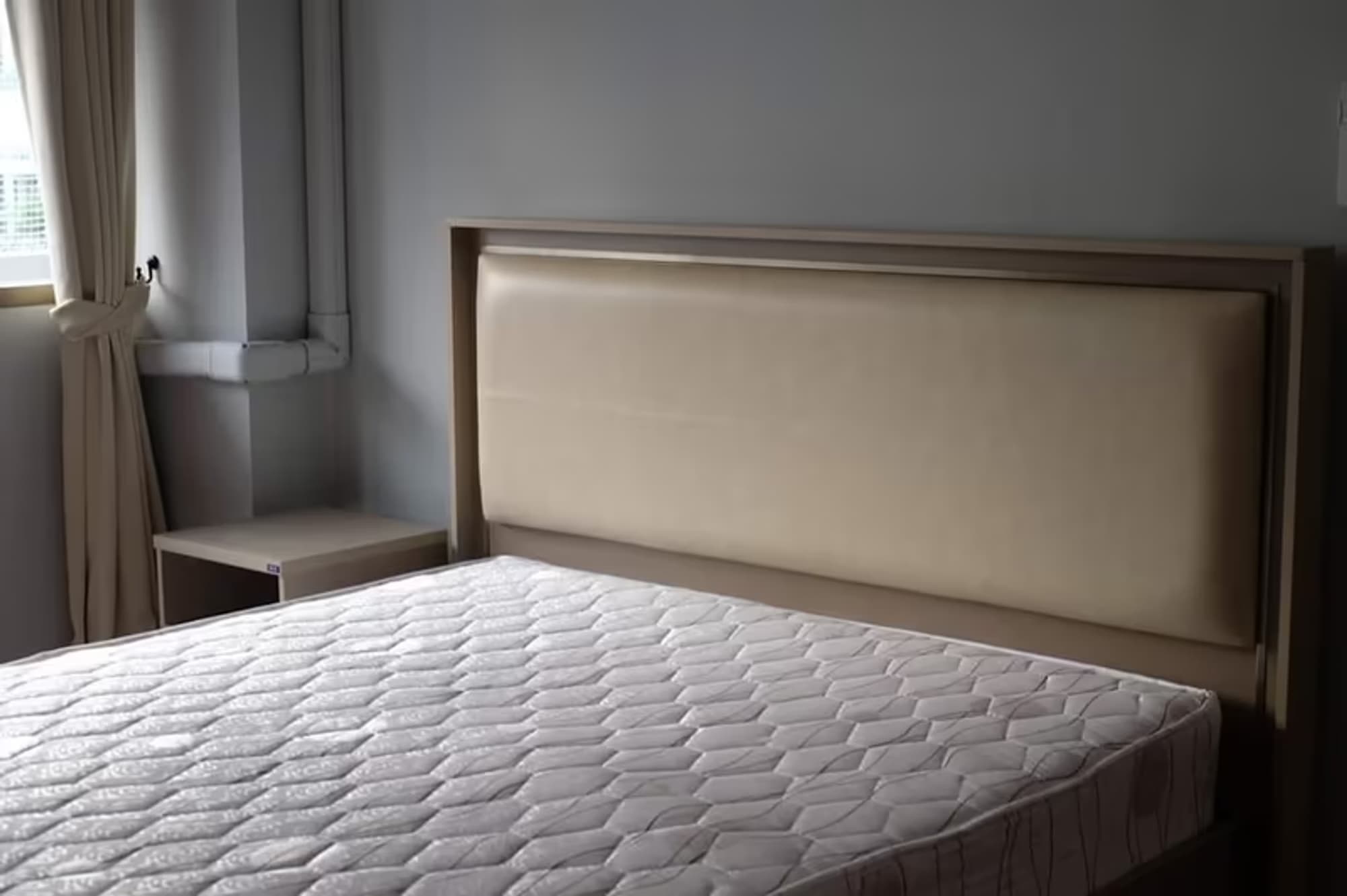1 Bedroom Condo for Rent at Ruamjai Heights - Image 8
