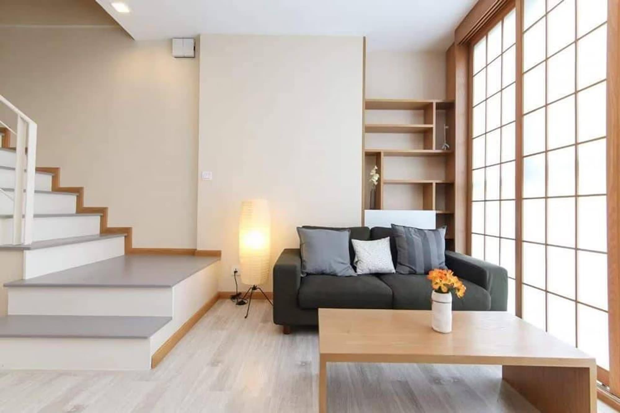 2 Bed Condo for Rent and Sale in Phra Khanong - Image 3