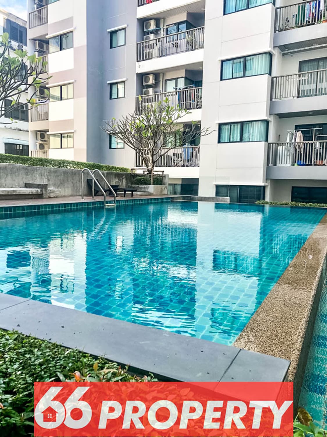 Condo for Sale, Rent at The Link Vano 64 - Image 11
