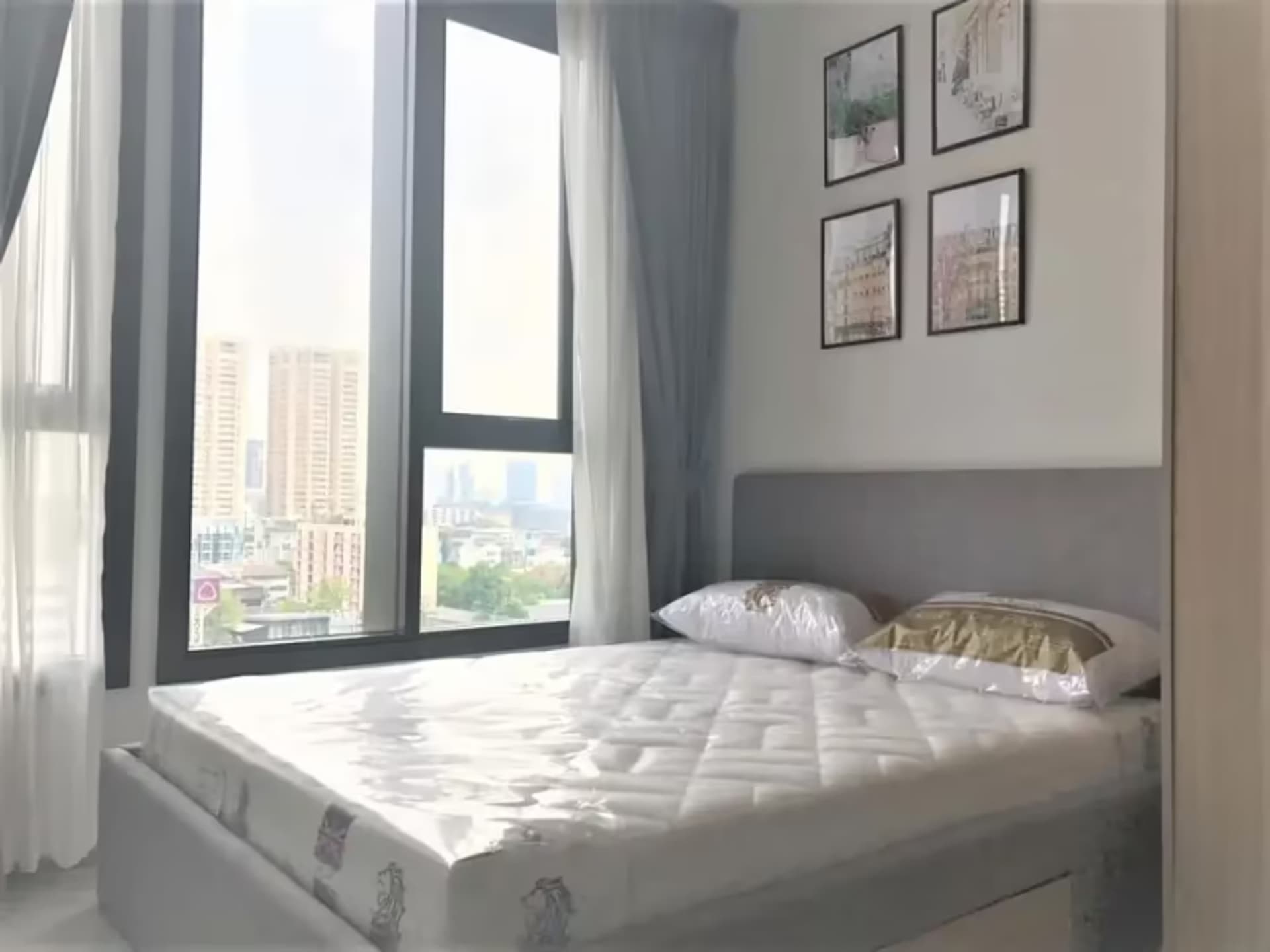 1 Bedroom Condo - Image 5