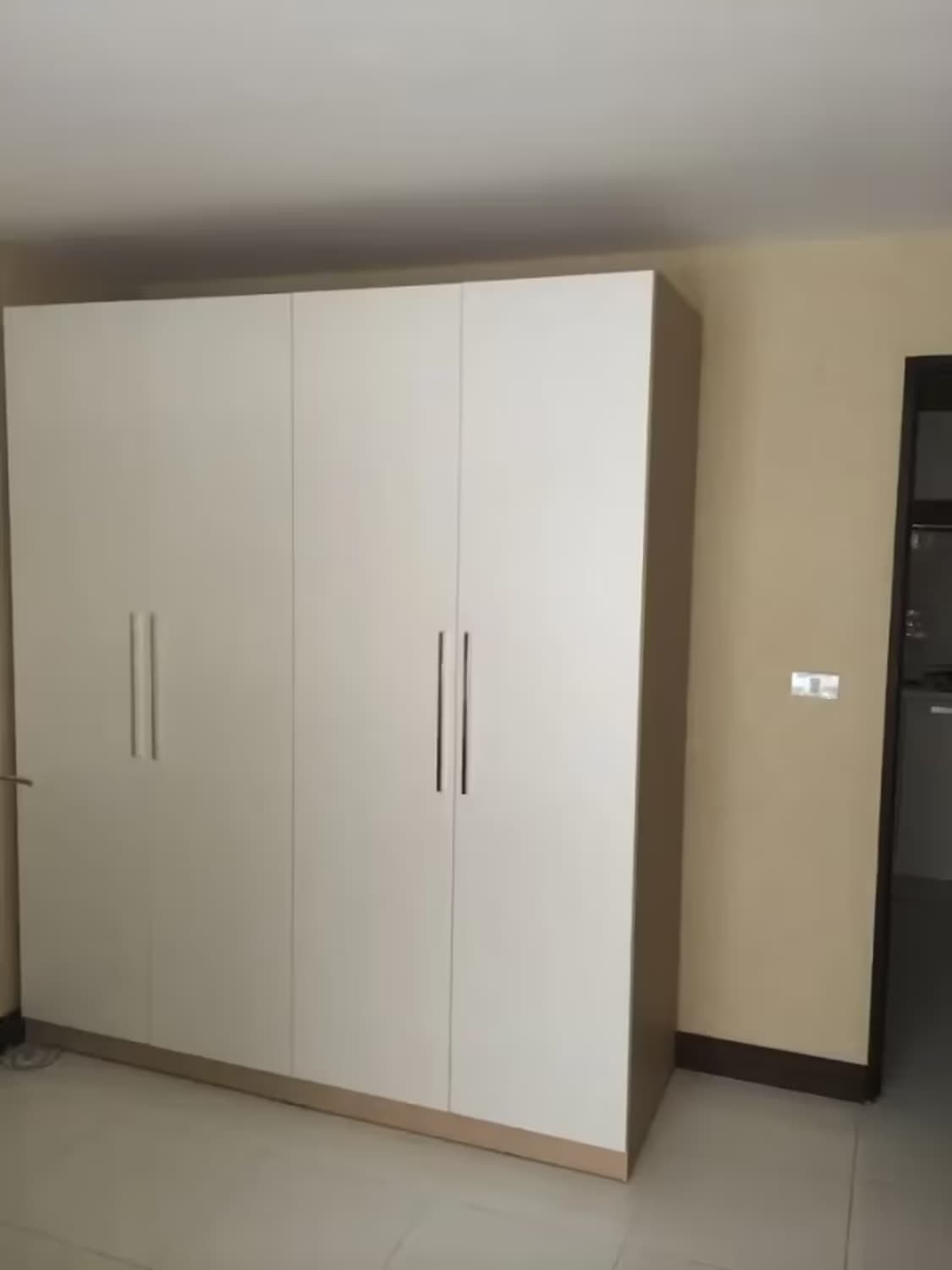 1 Bedroom Condo - Image 2