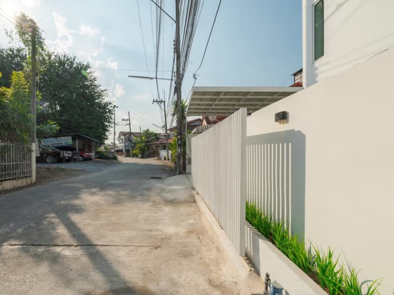 3 Bed House for Sale in Hang Dong