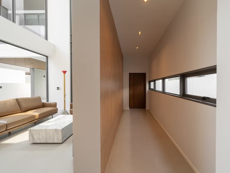 House for Sale in Chang Phueak, Mueang Chiang Mai.