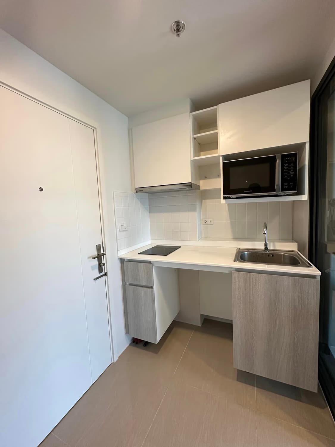 Condo for Sale at Escent Park Ville - Image 7