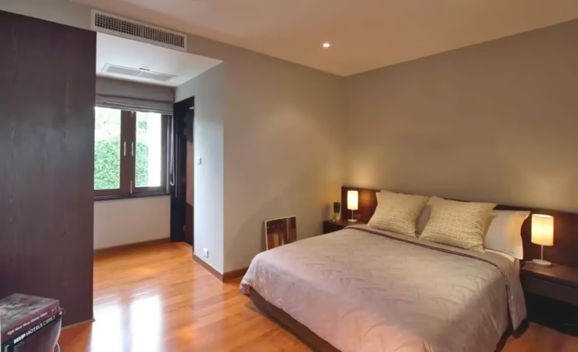 2 Bedroom House - Image 4