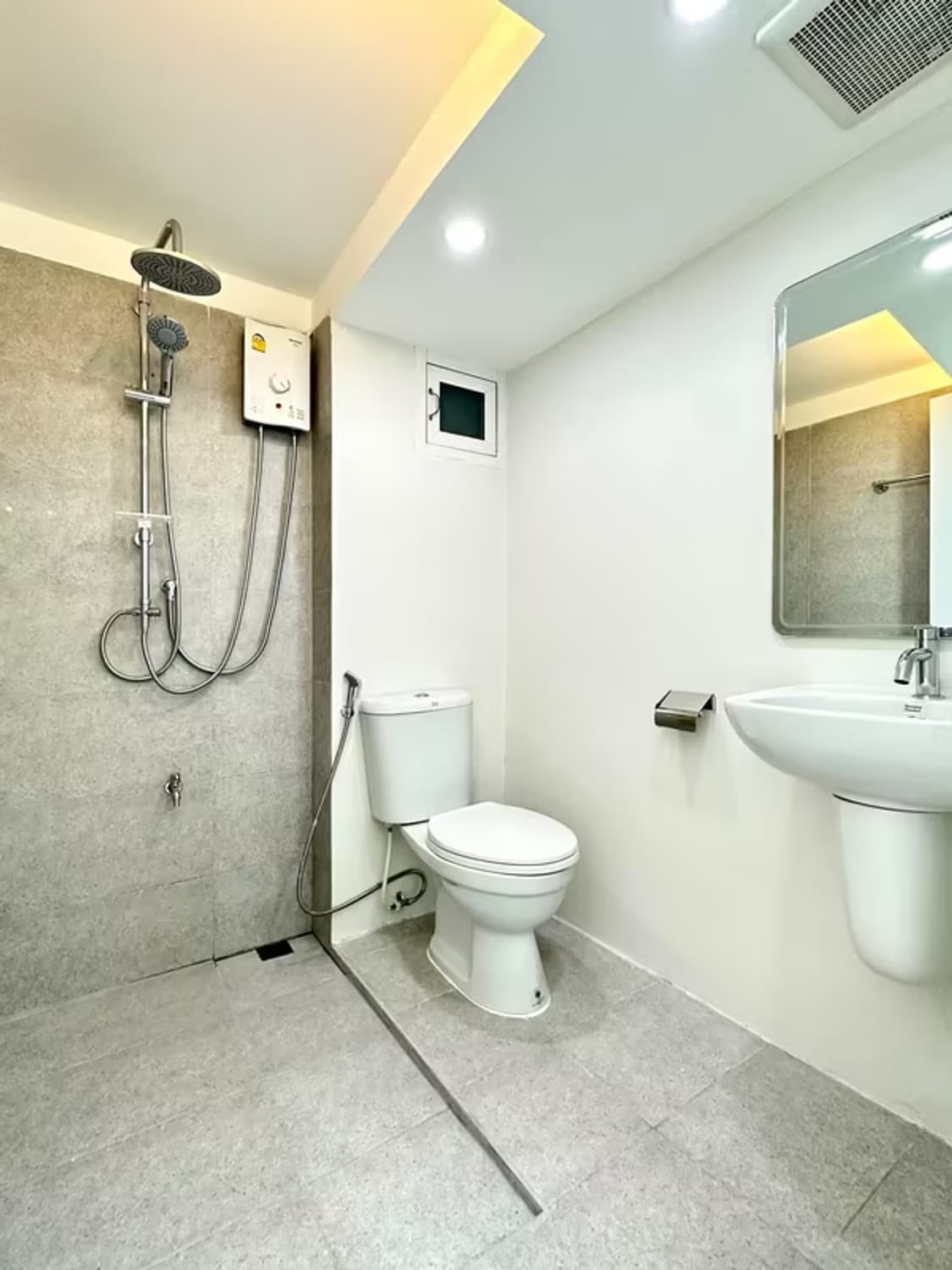 Condo for Sale at 103 Condo Soi 12 - Image 3