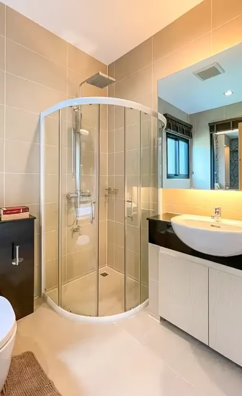 Condo for Rent, Sale at Himma Garden - Image 14