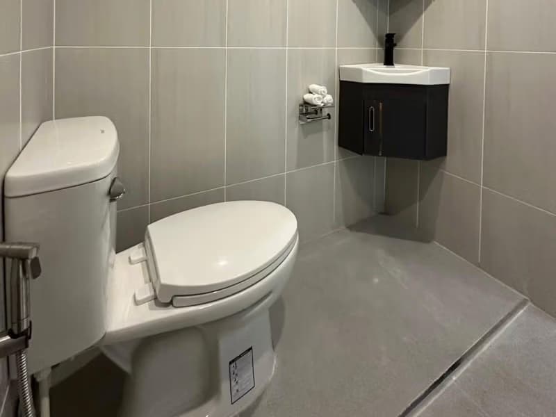 Studio Condo for Sale in Mueang Chiang Mai
