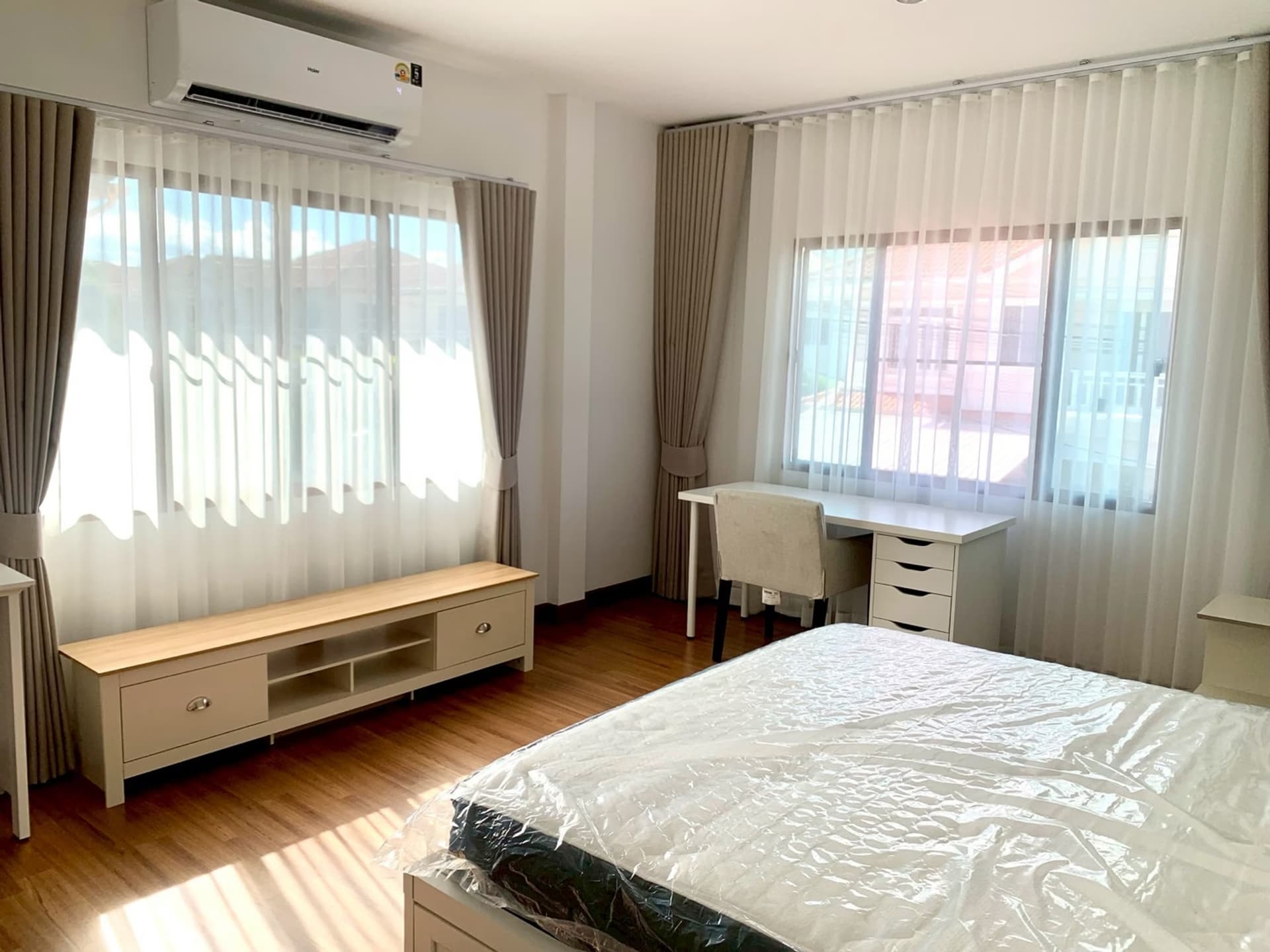 3 Bed House for Rent in Mueang Chiang Mai - Image 3