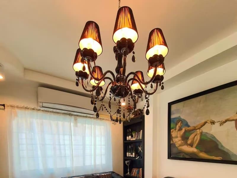 House for Sale in Ban Klang, San Pa Tong.