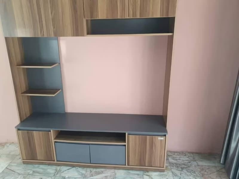 3 Bed House for Rent in Mueang Chiang Mai