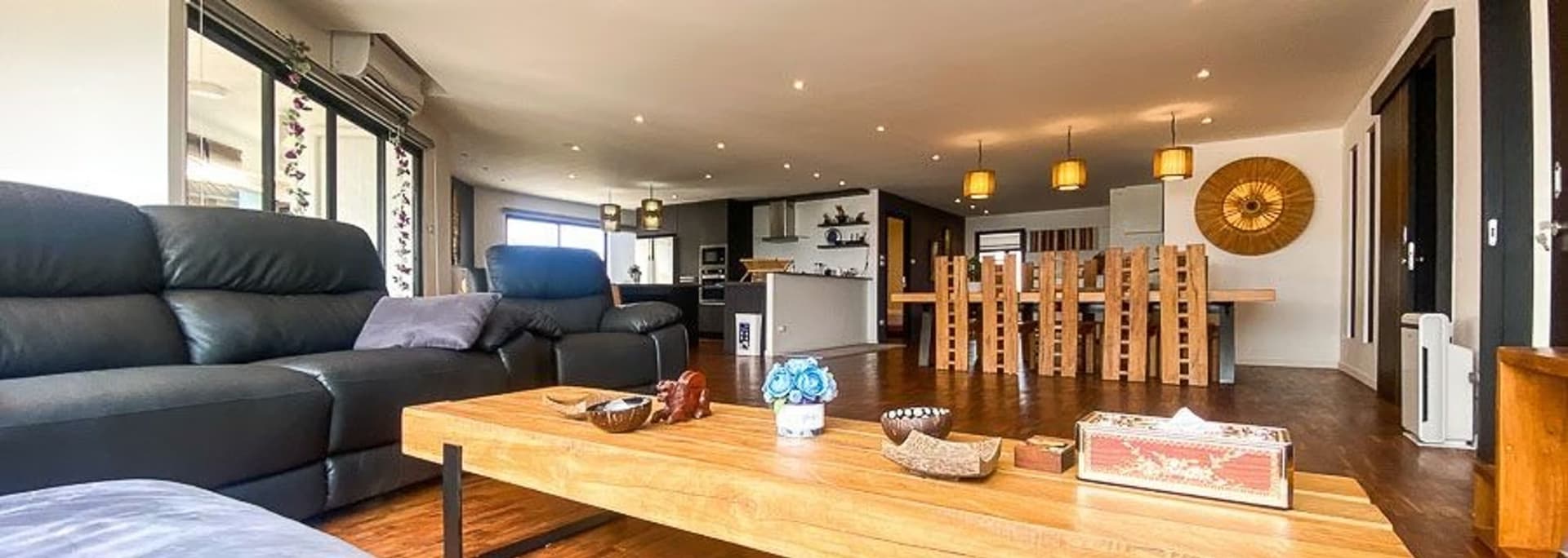 4 Bedroom Condo for Sale at Hillside 4   - Image 24