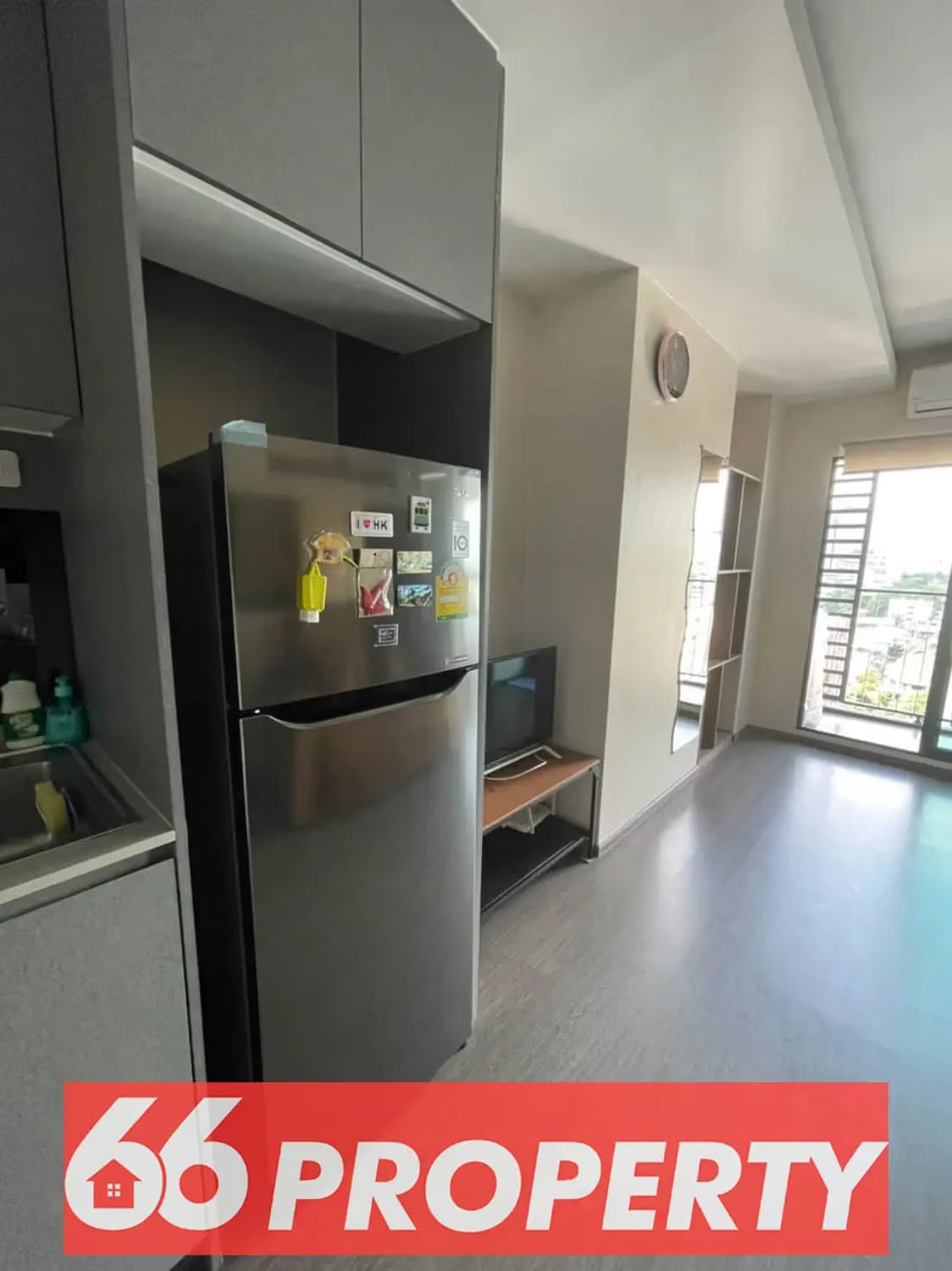 Condo for Sale, Rent at Ideo Sukhumvit 93 - Image 19