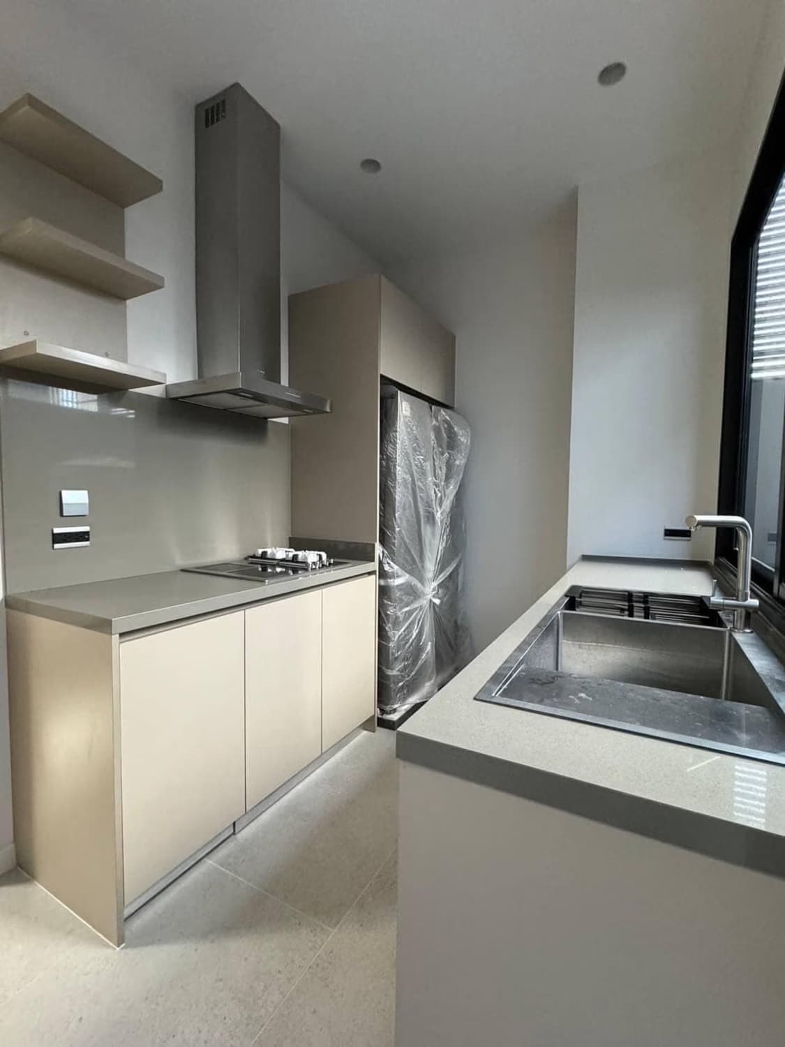 House for Rent, Sale at BuGaan Rama 9-Meng Jai - Image 16